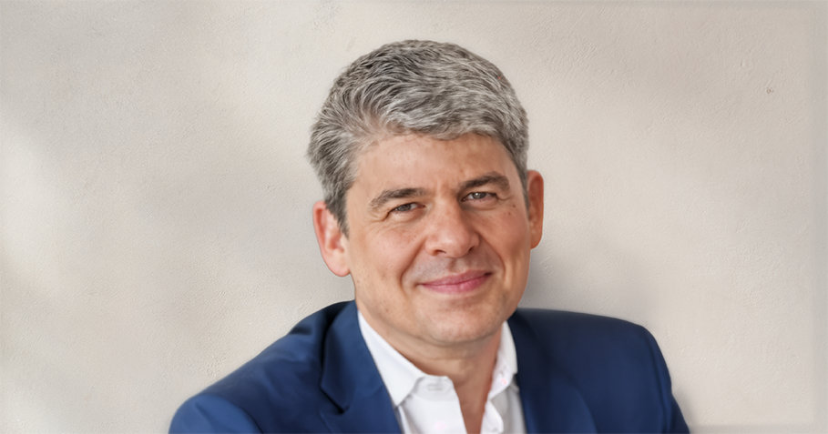 Alexandre D