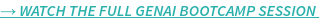 a42dc0bd-c790-4d32-bb18-084a206c4985.png