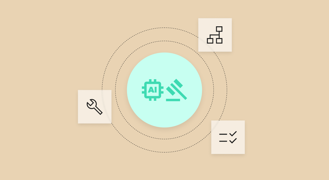 What%20is%20AI%20governance_%20frameworks%2c%20tools%2c%20best%20practices%20in%202027.png