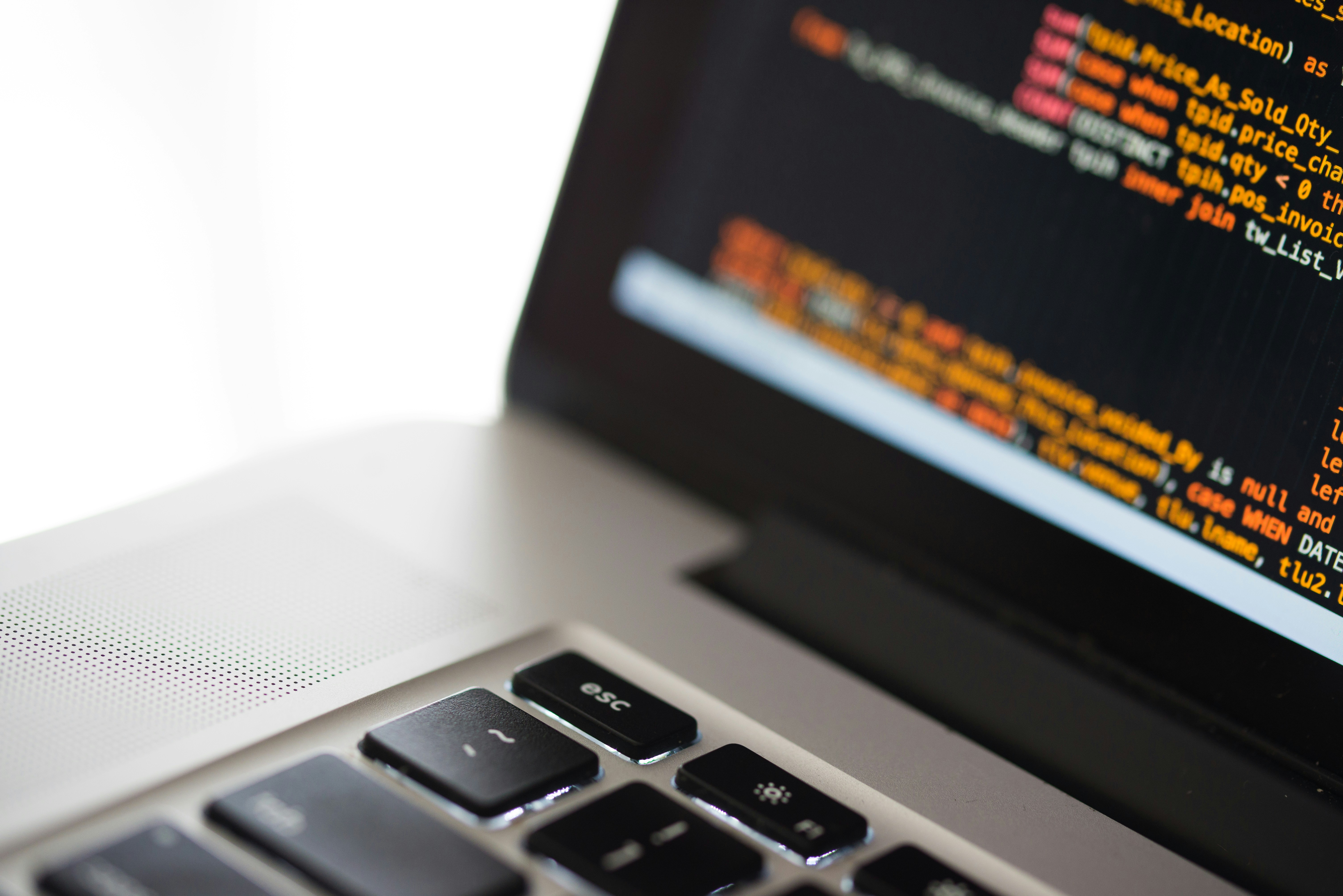 What is AI hallucination detection? Methods, tools, and enterprise rollout