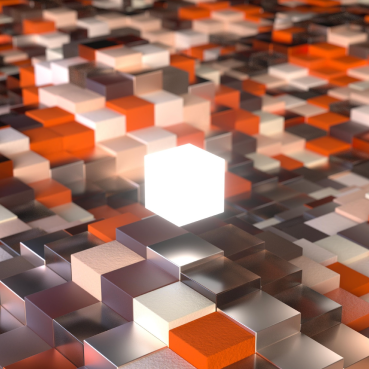 Building a modern AI platform strategy in the era of GenAI