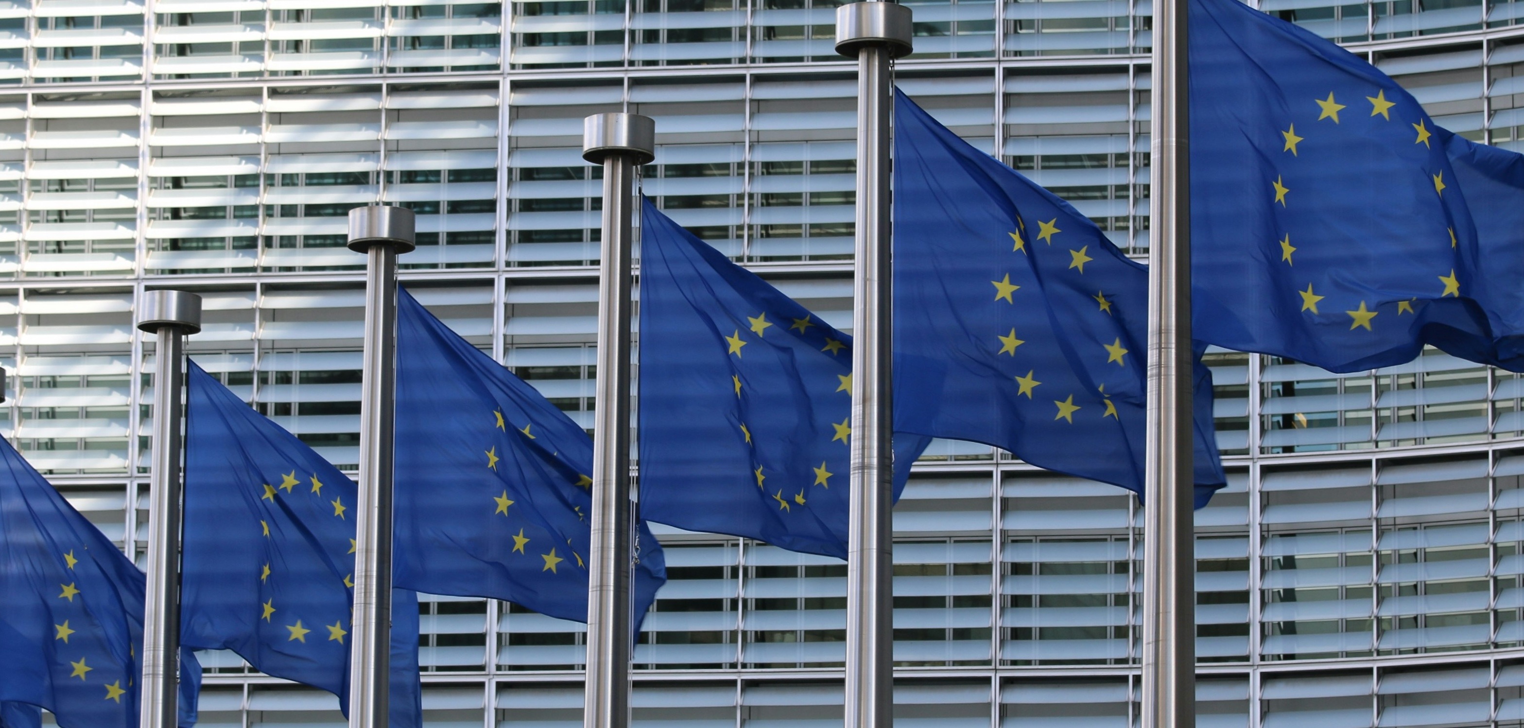 Unpacking the EU AI act and its impact