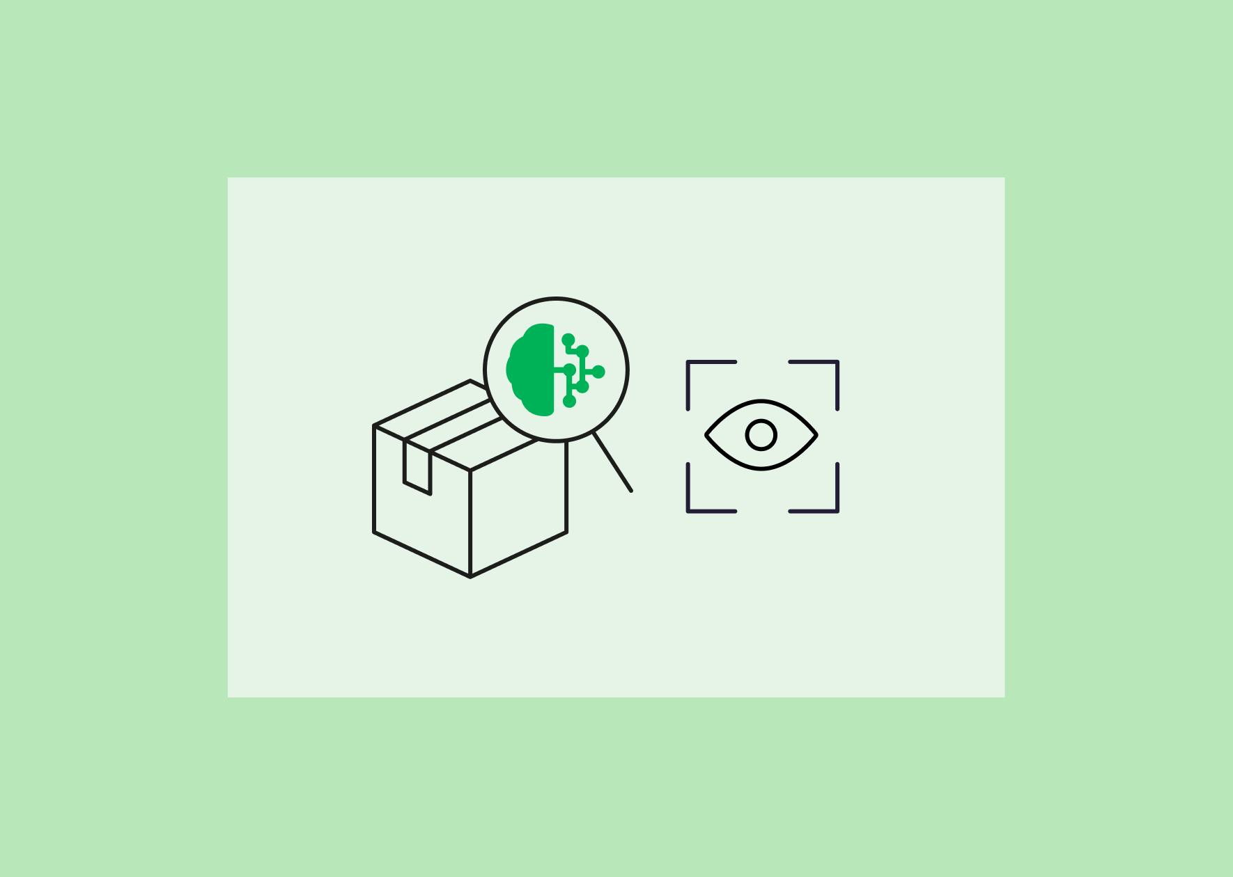 Production Quality Data Explorer