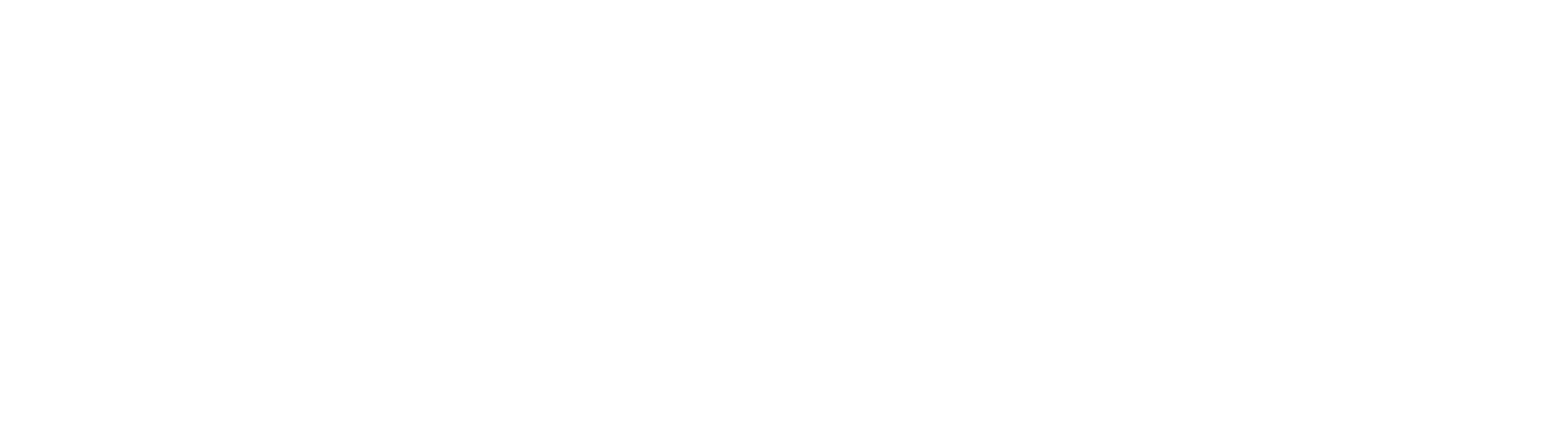 Amplifi