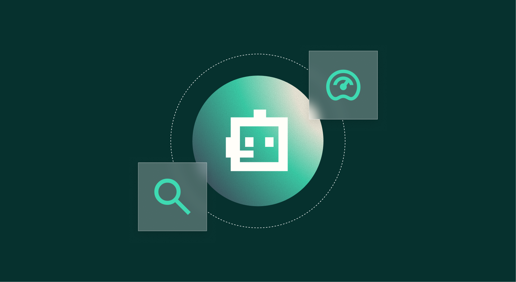 Semantic observability and agent telemetry: maximize AI agent reliability