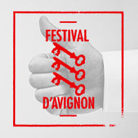 How to build a play recommendation engine for the Avignon Festival with Dataiku DSS