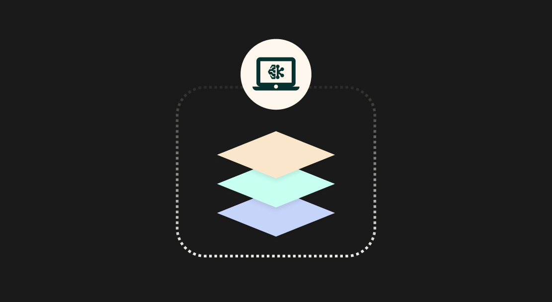 ML%20platforms%20in%202026_%20how%20to%20choose%20the%20right%20stack.png