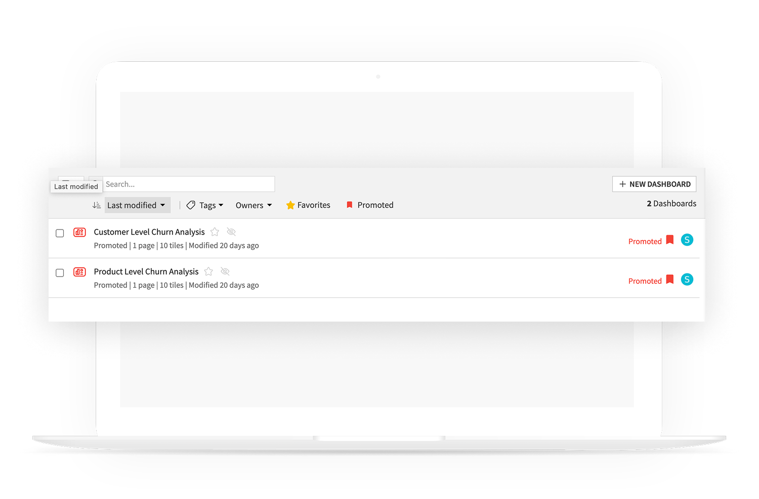 Integrate Predictions Into Your Engagement Strategy