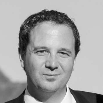 Hervé Dominique Riboulet