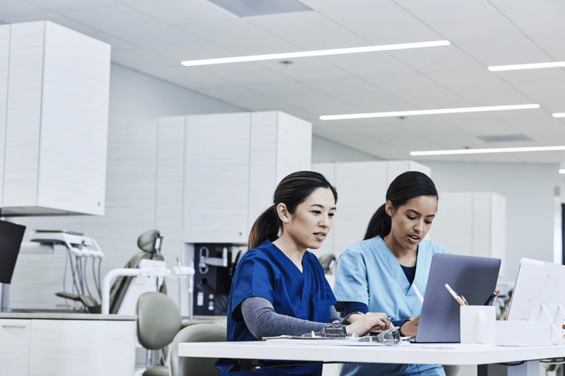 AI and patient care decisions