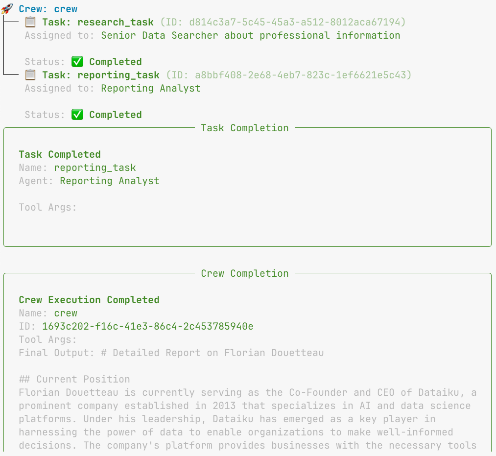 add-order-to-LLM-logs-simple-3