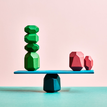 How to leverage AI and cut costs