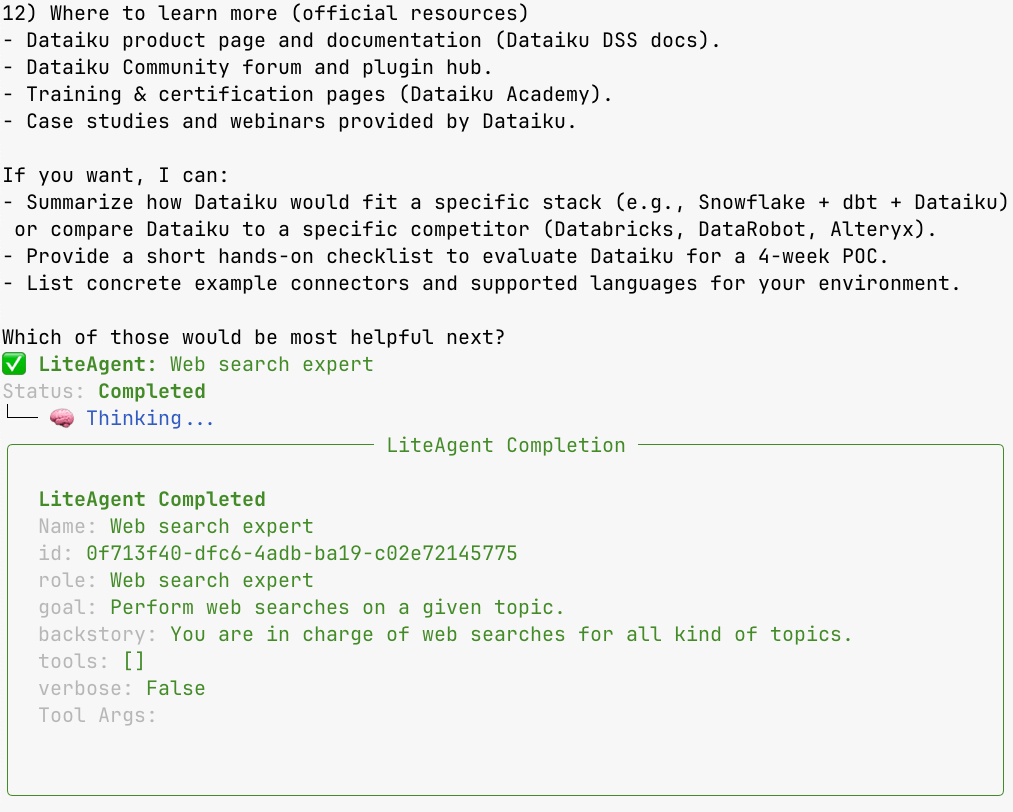 add-order-to-LLM-simple-agent-2