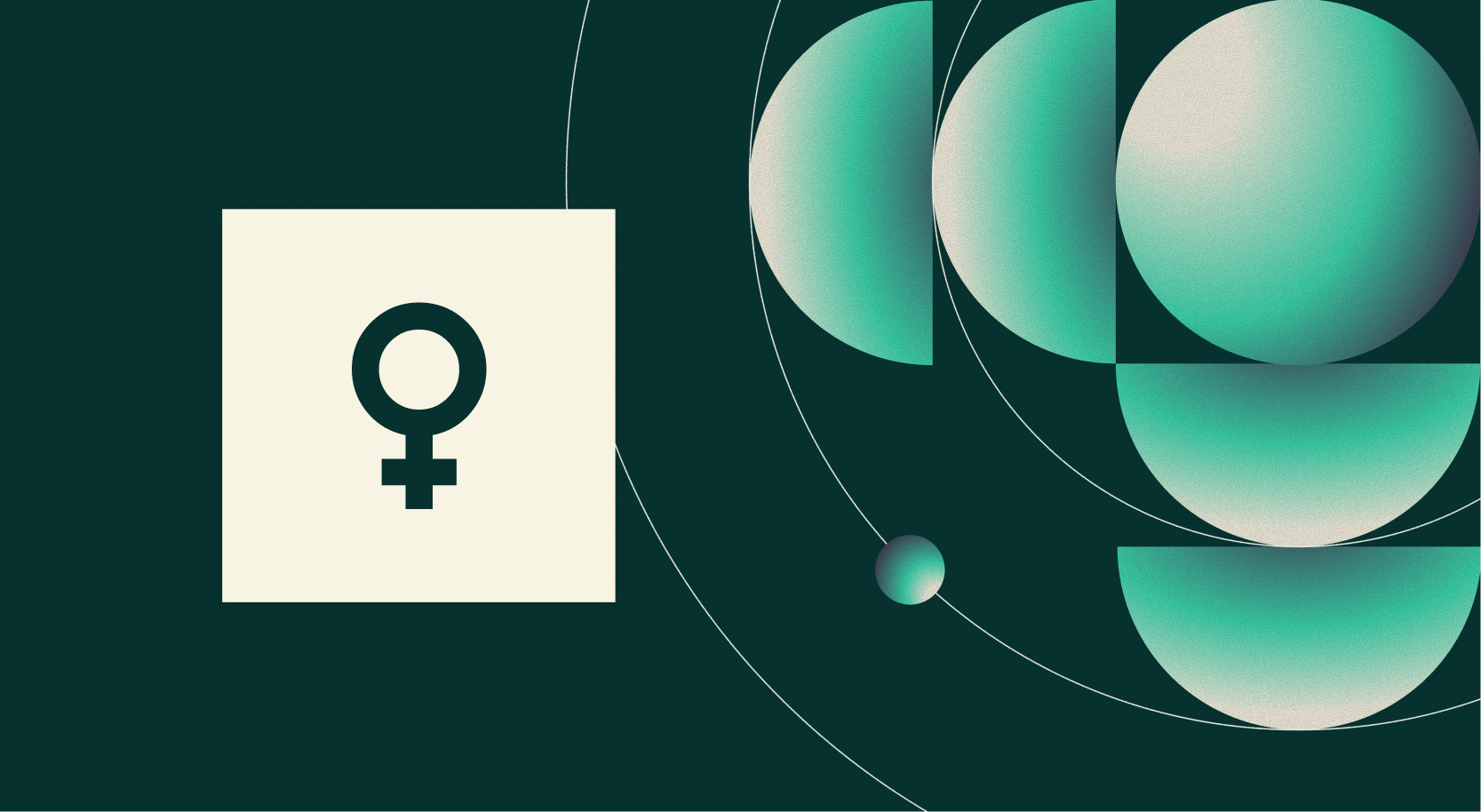 Women in AI