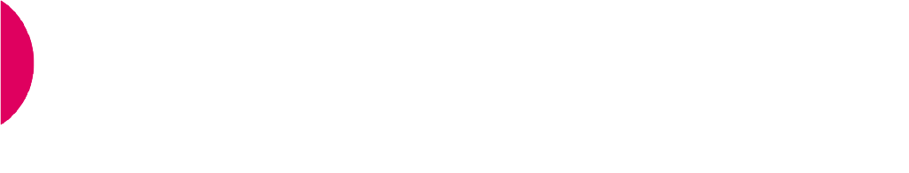 Equancy
