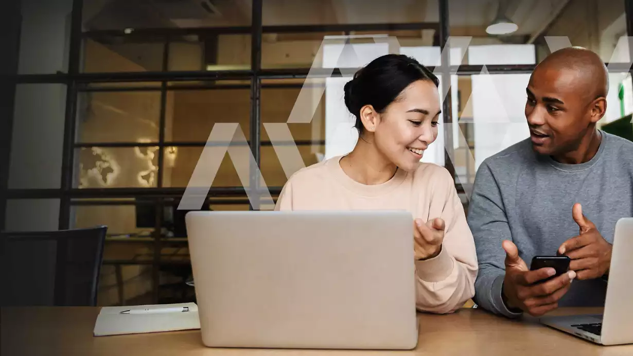 How Aviva uses Dataiku for enhanced scalability & efficiency