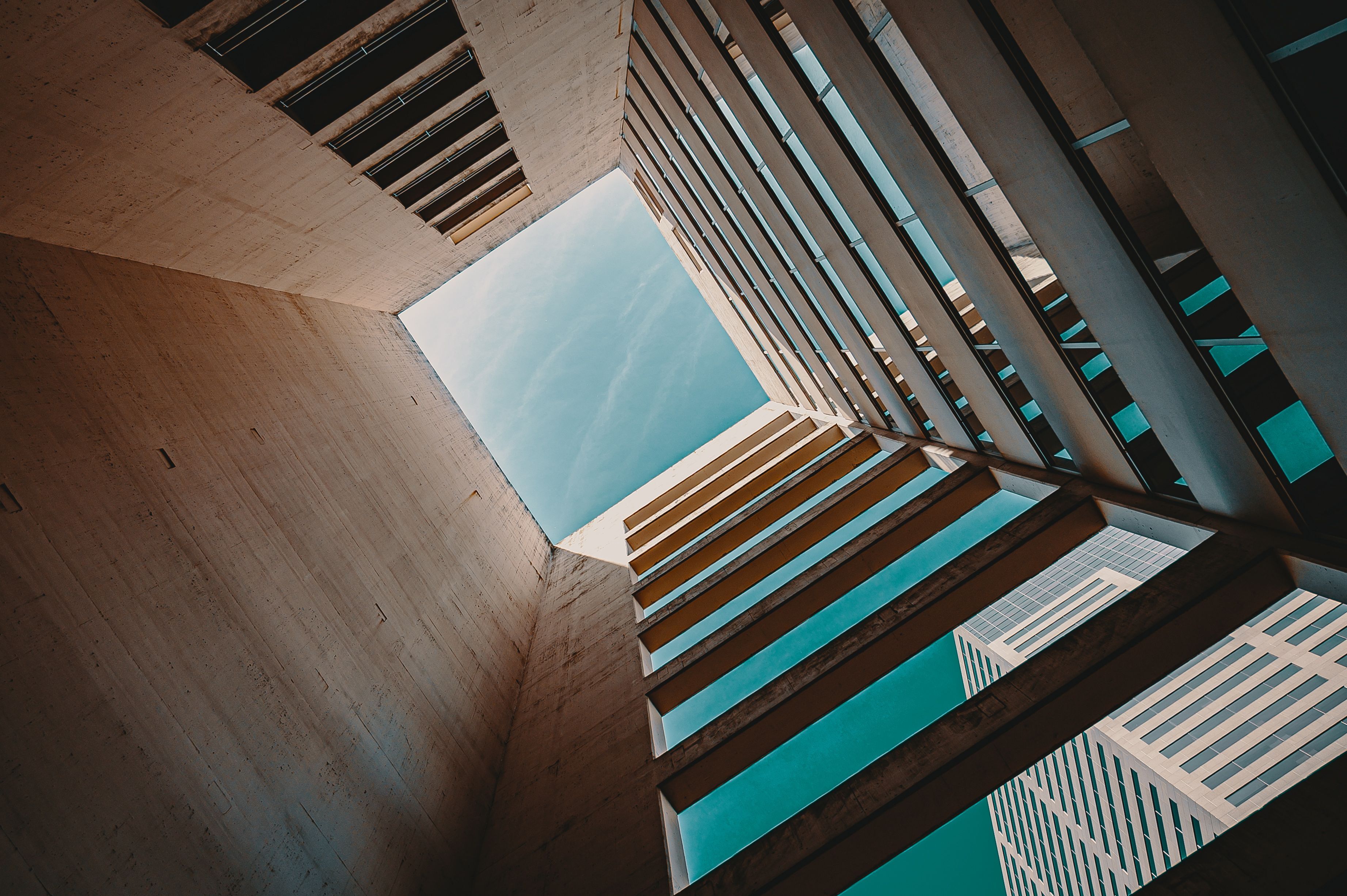 The invisible fleet: why agent sprawl is now a compliance liability
