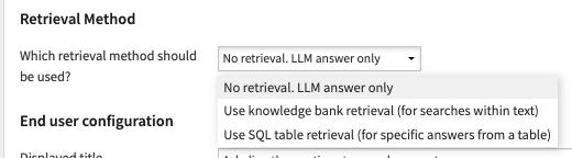 Extending Dataiku Solutions with Large Language Models (LLMs) -4