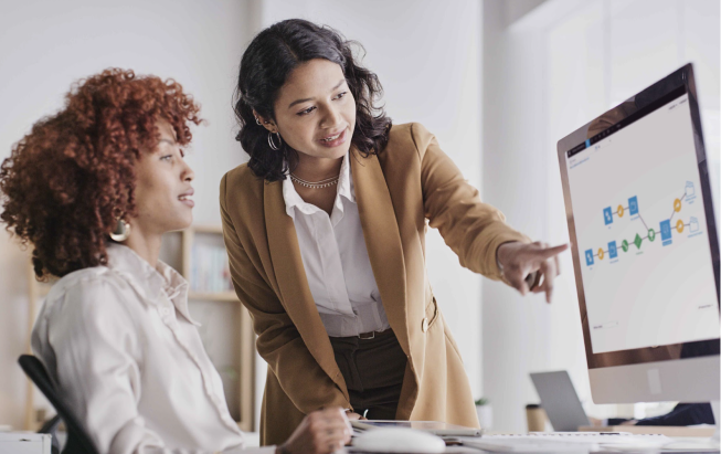 Answer Key Strategic Questions