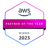 2023%20PARTNER%20AWARDS%20WINNER%20BADGE.png