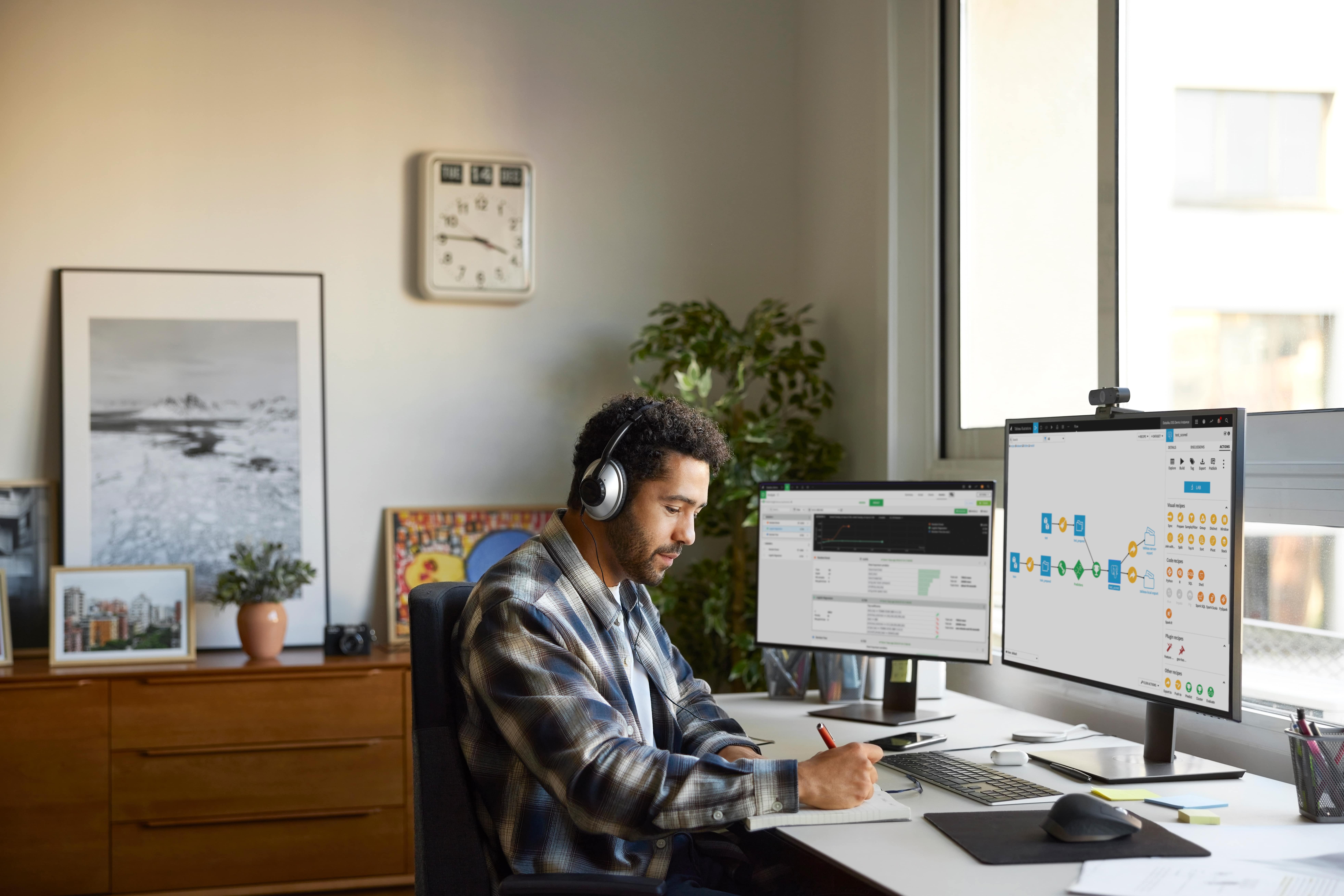 Foster trust in your GenAI deployments