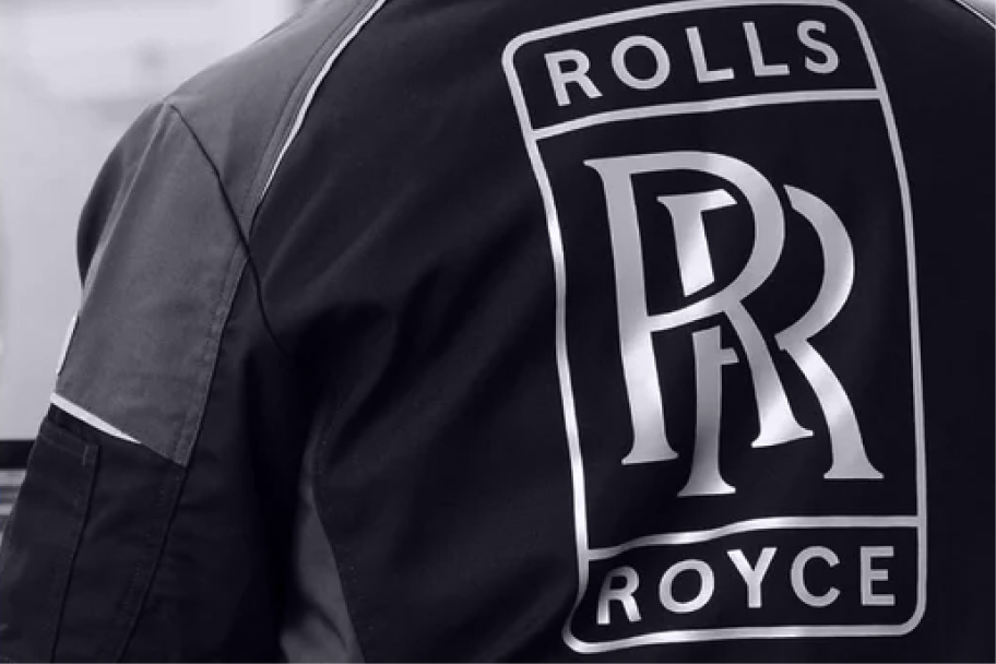 Rolls-Royce%202-1.png