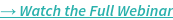 bce28507-390e-46d9-8701-795aec8983a2.png