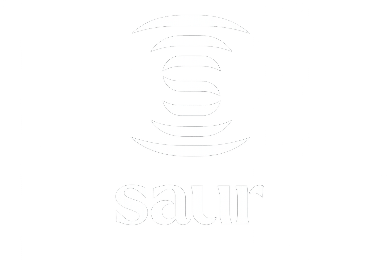 Saur