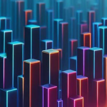 Why quantization in LLMs?