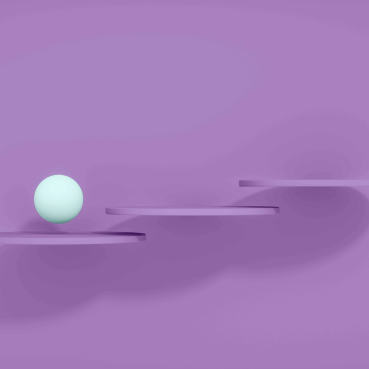 Unifying your MLOps: deploy anywhere with Dataiku