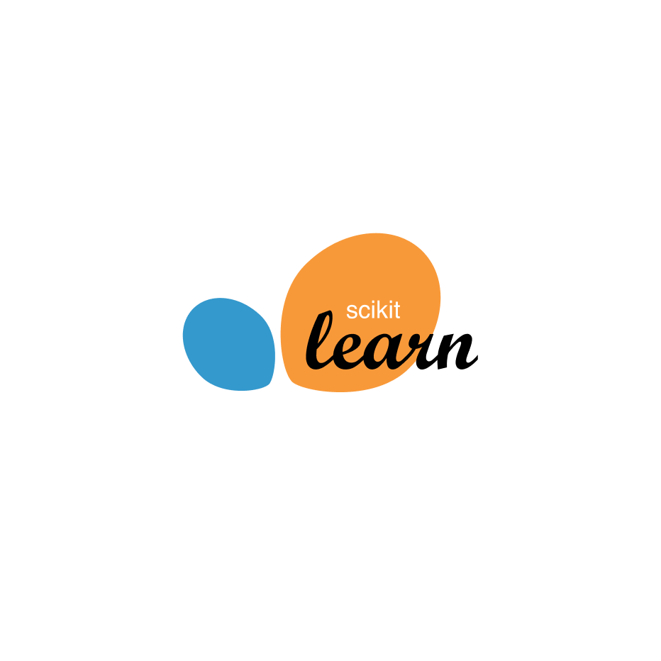 scikit-learn