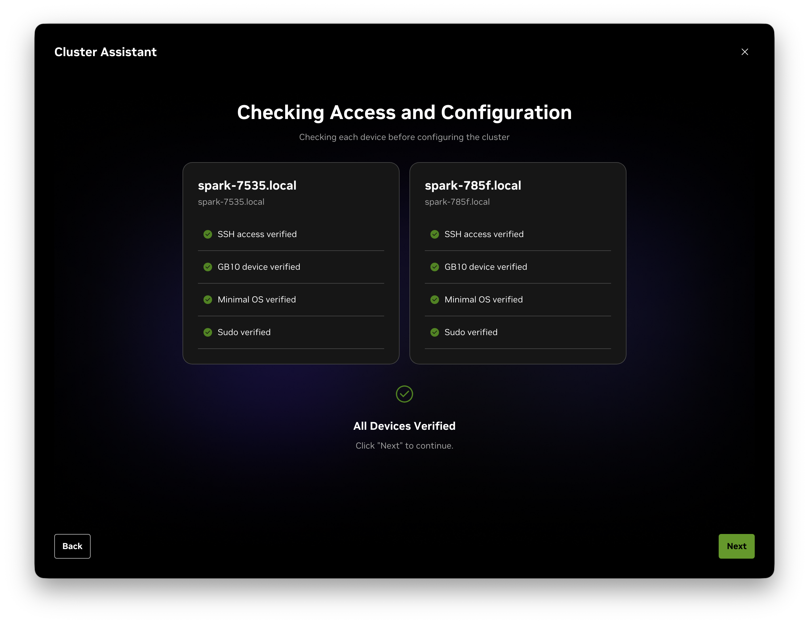 cluster-fixed-sudo-access-7