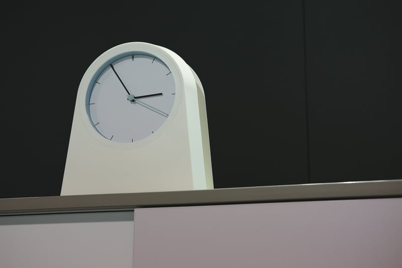 Snowflake: The future of advanced AI is simple