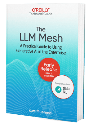 GM1673-3D-Cover-Mockup%20(1)-2.png