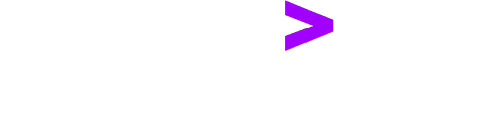 Accenture logo