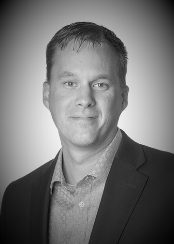 Kyle Benning