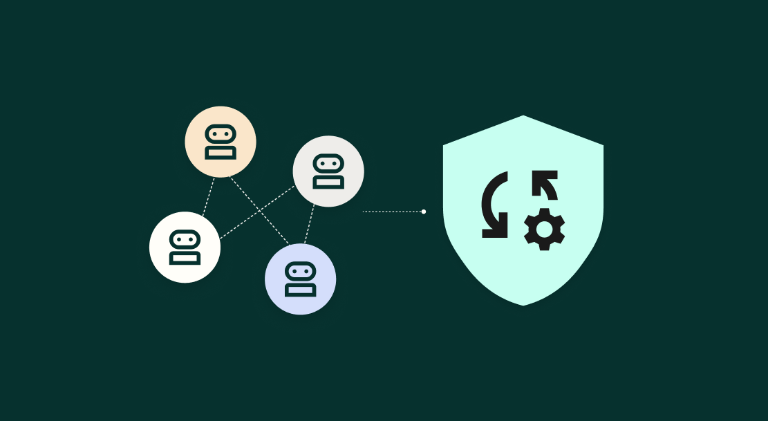 how to build production-ready AI agents: an enterprise guide