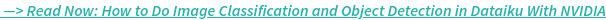 523d6832-c3a5-44a3-be68-d055e6c0a416.png