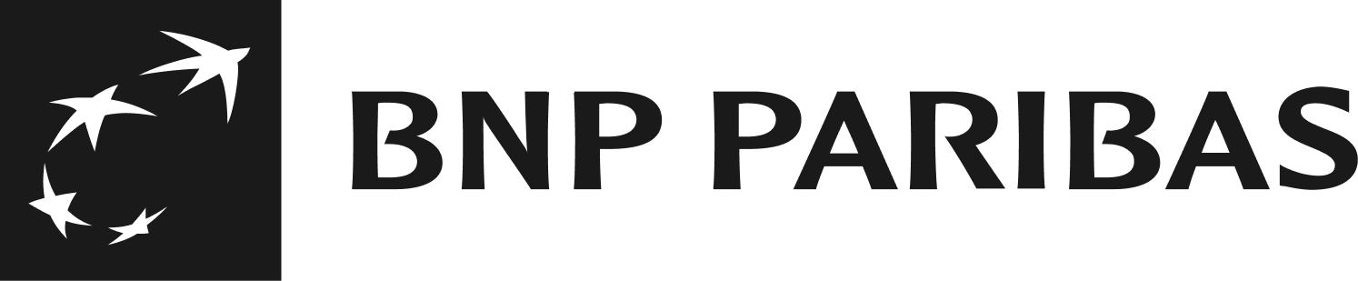 BPN Paribas logo