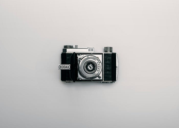 Demystifying Multimodal LLMs – camera (banner)
