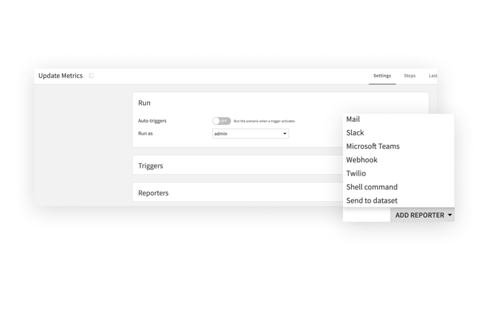 Reduce Manual Reconciliation Time With Advanced Matching Strategies