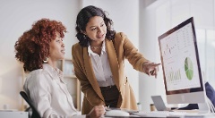 Looking ahead: AI hurdles IT leaders need to overcome in 2025