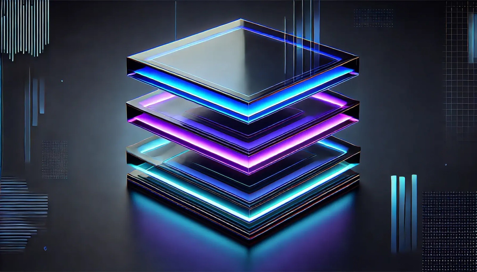 The defining moments in generative AI from 2024