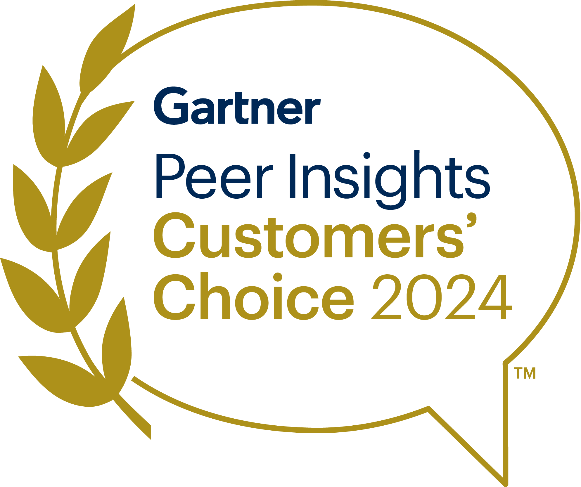 Dataiku is a Gartner Peer Insights Customers’ Choice