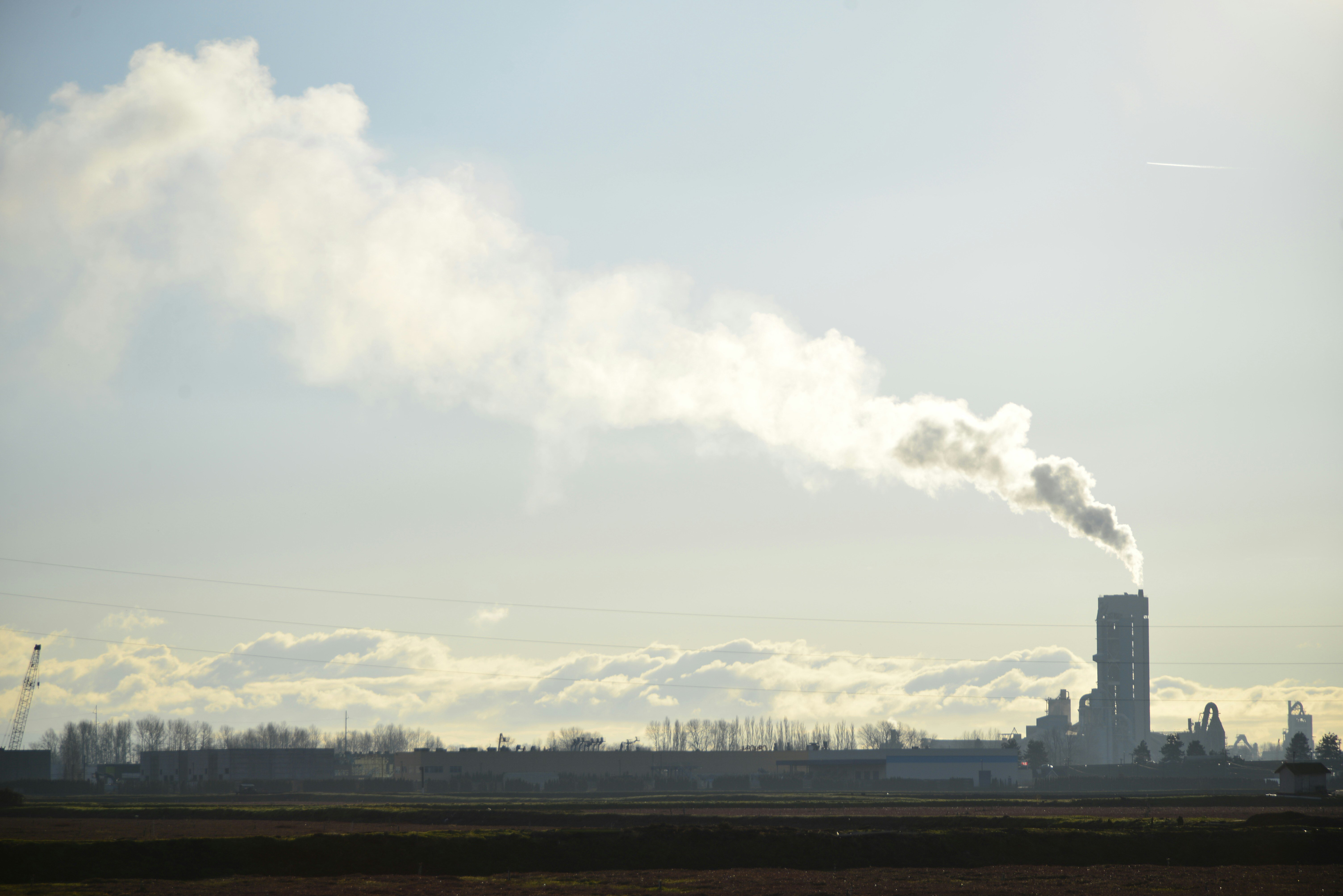 Streamline the analysis of your loans’ financed emissions with Dataiku