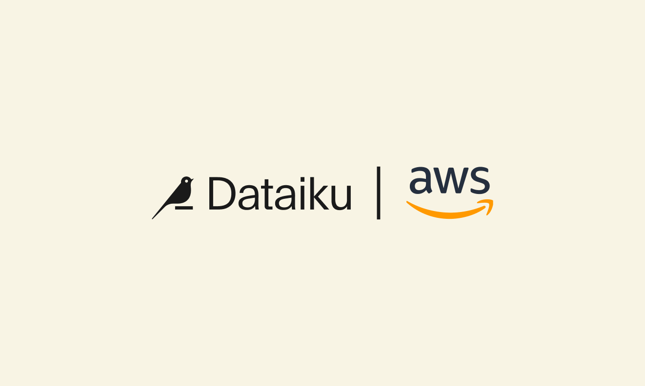AWS