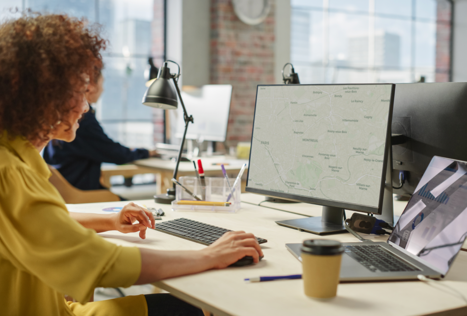 Answer Key Real Estate Pricing Questions