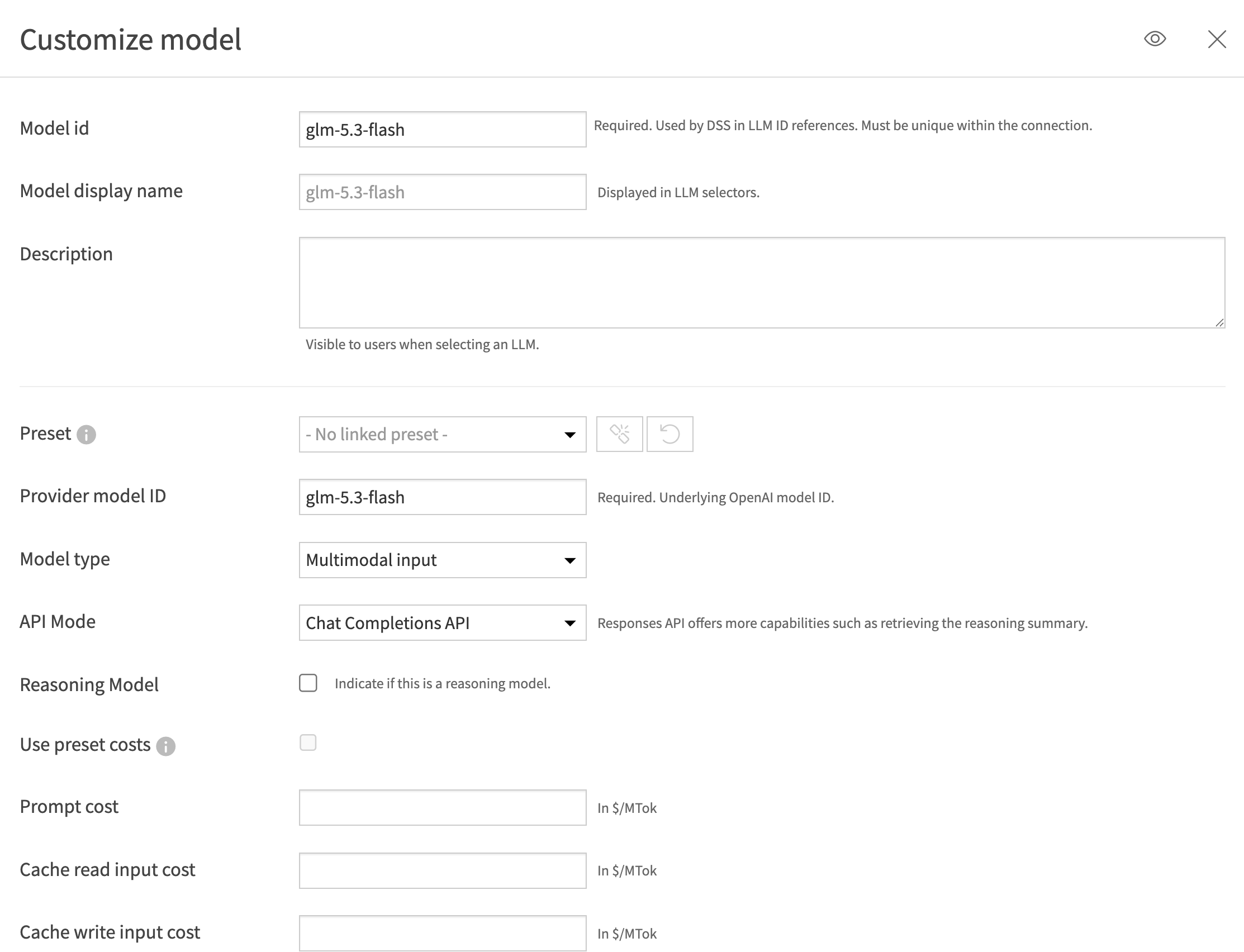 openai-setting-new-model