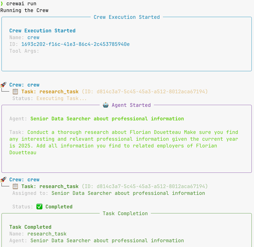 add-order-to-LLM-logs-simple-1
