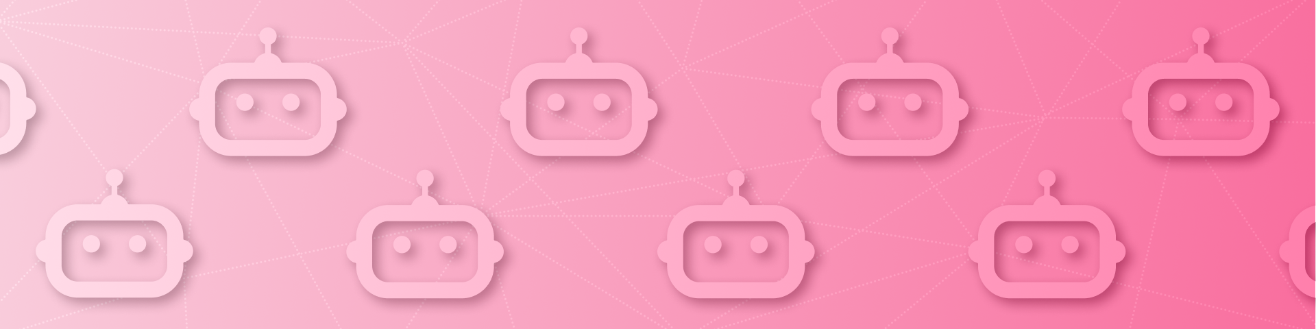 AI agents & agentic workflows – banner